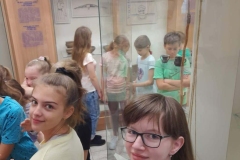 received_673502107076345