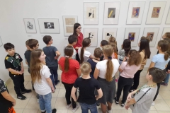 received_933574760784726