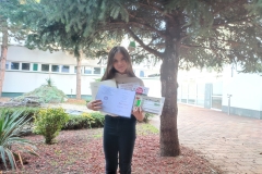 Preco-mam-rad-slovencinu-preco-mam-rad-Slovensko-foto-1