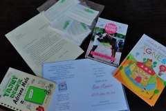 Preco-mam-rad-slovencinu-preco-mam-rad-Slovensko-foto-2