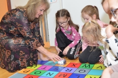 DSC_0052