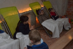 DSC_0020