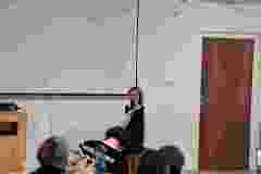 544a45a4-bc08-4e8d-a23d-0974af7760c6