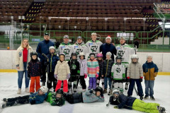 resize_image_6920b83b8a183