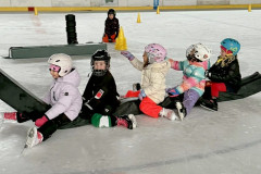 resize_image_6920b83bf033a