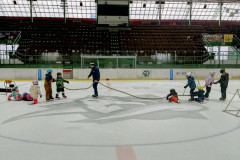 resize_image_6920b83cce599