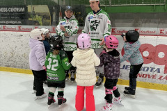 resize_image_6920b83dc09c1