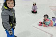 resize_image_6920b83dcd3af