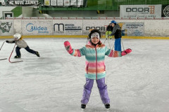 resize_image_6920b83e01056