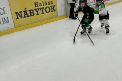 resize_image_6920b83e35c15