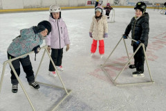 resize_image_6920b83e6ceb8