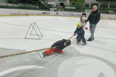 resize_image_6920b83e9c884