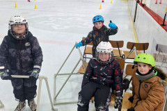 resize_image_6920b83fbded5