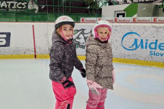 resize_image_6920b8401d233