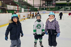 resize_image_6920b840537ba