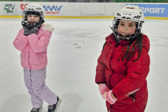 resize_image_6920b840873c7