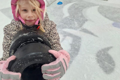 resize_image_6920b840cef4a