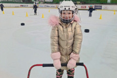 resize_image_6920b84106830