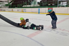 resize_image_6920b84142f20