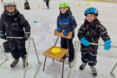 resize_image_6920b84176cfd