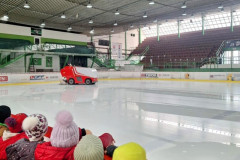 resize_image_6920b841b5af2