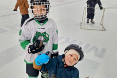 resize_image_6920b841e8a66