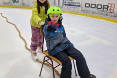 resize_image_6920b84228598