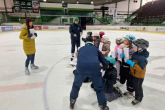 resize_image_6920b8425fc5a