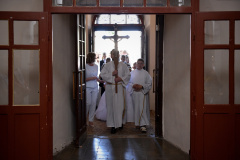 DSC_8040-a