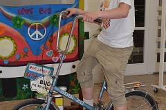 DSC_0102