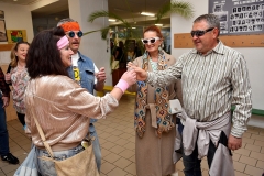 DSC_0736-a