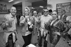 DSC_0737-a