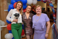 DSC_0746-a