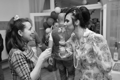 DSC_0763-a