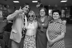 DSC_0778-b