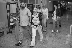 DSC_0784-a