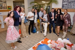 DSC_0790-a
