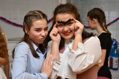 DSC_0793-a