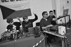 DSC_0802-a