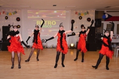 DSC_0803-a