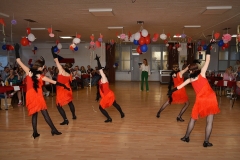 DSC_0813-a