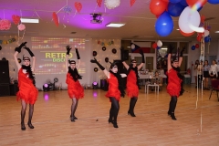 DSC_0816-a