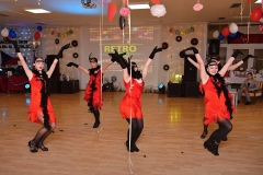 DSC_0821-a