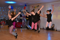 DSC_0826-a