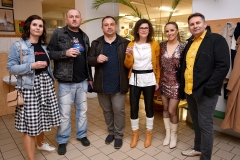 DSC_0872-a