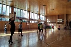 IMG_20220527_164306