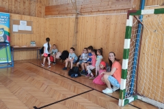 IMG_20220527_164339