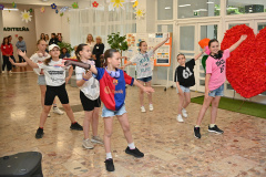 DSB_0138