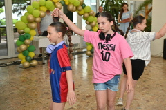 DSB_0152