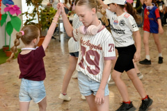 DSB_0159